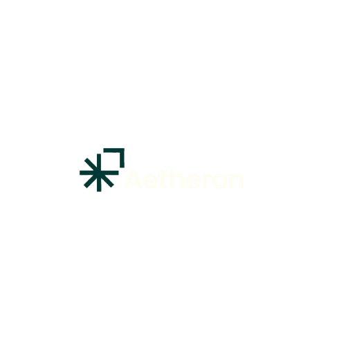 Aetheron